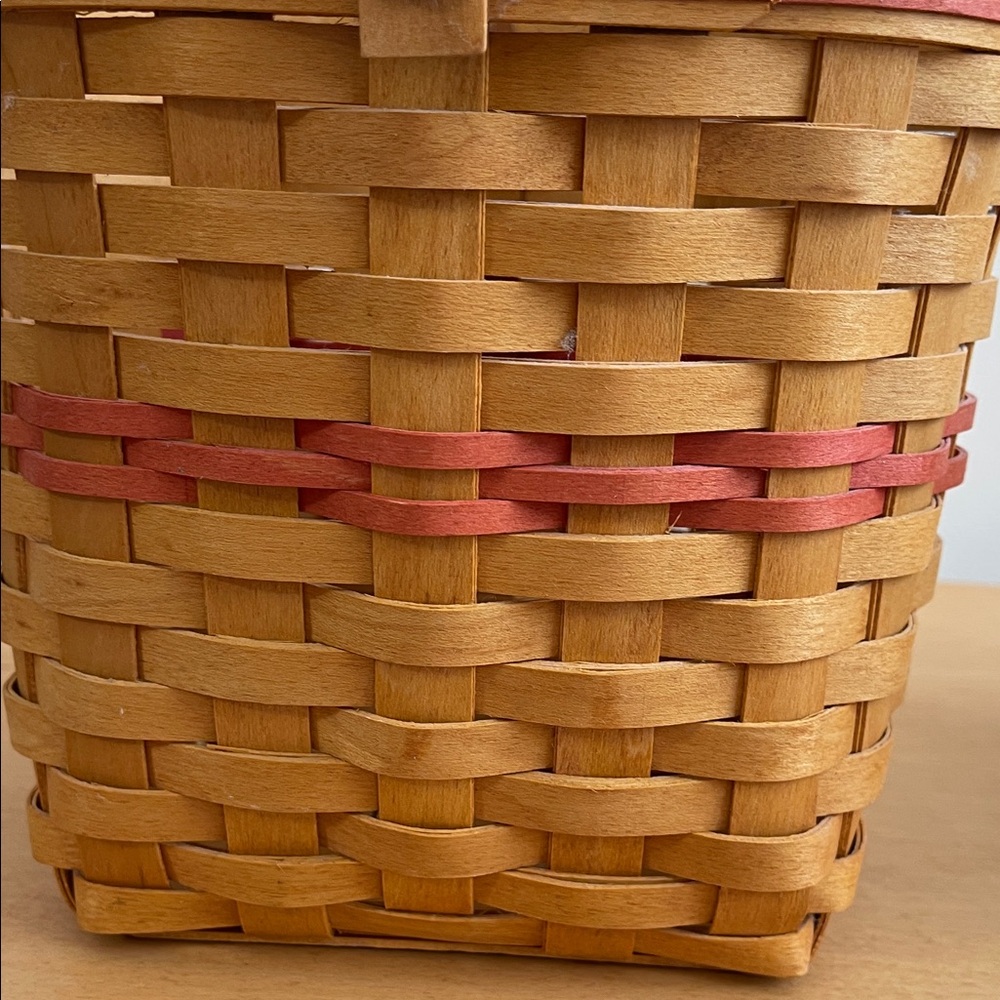 Longaberger Bundle - Picture 9 of 15
